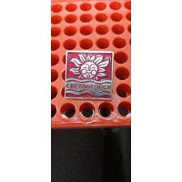 Значок Светлогорск