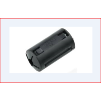 Феррит Fair-Rite VO