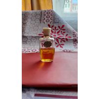 Духи СССР dzinters. " Полевые цветы"