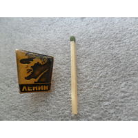 Значок (317)