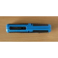 Стриппер WS-09 (КВТ) новый