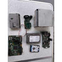 Детали схемы запчасти старт с 30 руб