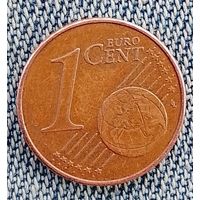 ЕВРОЦЕНТ 2002 г.