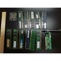 Плата 13 шт. (одним лотом).