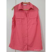 Блузка женская 44размер