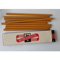 Карандаши Koh-I-Noor