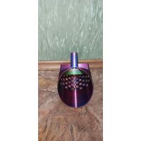 Скуб - совок для пляжного (подводного) поиска