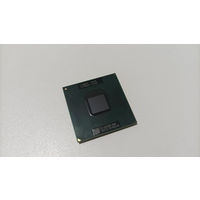 Процессор Intel(R) Core(TM)2 Duo CPU T5470 @ 1.60GHz