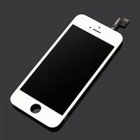 Дисплей iPhone 5s/SE