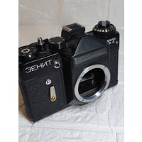 Зенит ЕТ . С рубля без МЦ. Всё с рубля без МЦ.