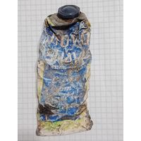 Лот по Вермахту