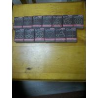 Спички ,,головоломки,,