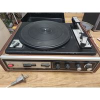 Проигрыватель Аккорд стерео 2