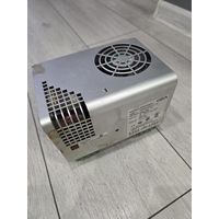 Промышленный блок питания с 20р. Лот 2.