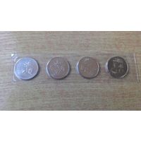 Россия, 25 рублей 2013. XI зимние Паралимпийские Игры, Сочи 2014 - Талисманы.