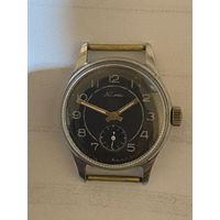 Часы наручные