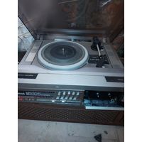 Магнитоэлектрофон СИРИУС МЭ 325С