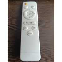 Пульт ДУ к светильнику