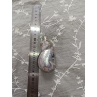 Игрушка Кот СССР редкая