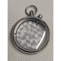 Секундомер