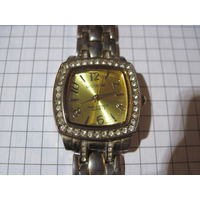 Часы Seconda кварц.