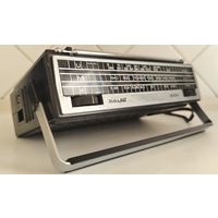 Радиоприемник Universum Trn 3246.