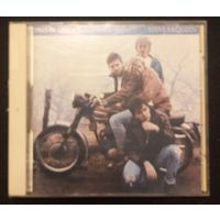 CD,(Japan) Prefab Sprout – Steve McQueen