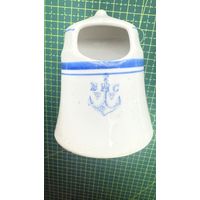 Горчичница ВМФ , РСФСР