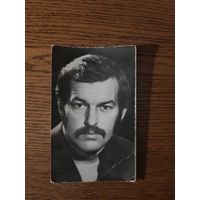 Артисты Адомайтис