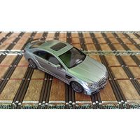 Mercedes-Benz Brabus Rocket 800 (2012) Minichamps 437032031