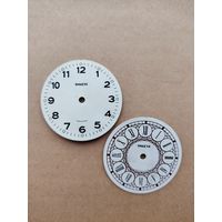 Циферблаты Ракета, без МЦ!!