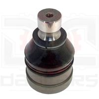 Шаровая опора для Chery Indis .