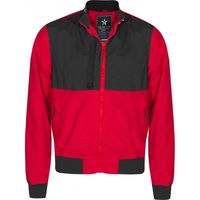 Куртка-ветровка Texstar FJ55 West Jacket