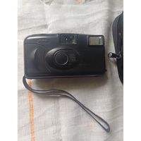 Фотоаппарат Kodak KB10