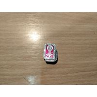 Футбол юниоры Минск 1985