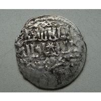 Сельджукском султанате Рума. Гийяс ад-дина Кей-Хосрова III (663–682 гг. х. / 1265–1283 гг. н. э.).