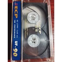 Ecp Uf 90 (Nick Gave 92 .94)