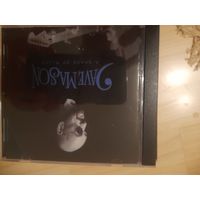 DAVE MASON ( TRAFFIC) " A SHADE OF BLUES" CD 2024