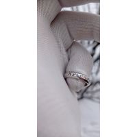 ШИКАРНОЕ КОЛЬЦО  С ЦИТАТОЙ ИЗ МАЛЕНЬКОГО ПРИНЦА СЕРЕБРО 925 .  Распродажа Коллекции !!! . Экспресс  Аукцион  с рубля без МПЦ и прочего 3 ДНЯ  .Много лотов в продаже .