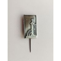 Ленинград. 1000.