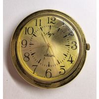 Луч Карманные . Идут . Редкие . С рубля без МЦ. Всё с рубля без МЦ.