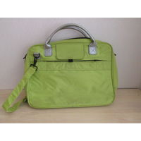 Сумка для ноутбука