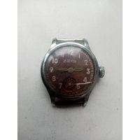 ЧАСЫ ВОСТОК СССР (15993)