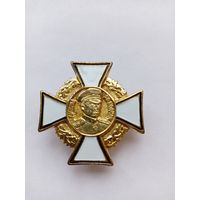 Адмирал Колчак.