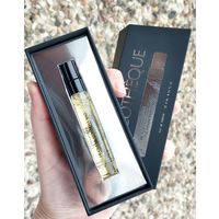 Миниатюра парф воды (аромат-унисекс) Discotheque Heathens, Cowboys and The Santa Ana Winds EDP 8 ml