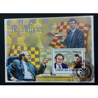 МАЛЫЙ ЛИСТ СПОРТ ОЛИМПИЙСКИЕ ИГРЫ СПОРТСМЕНЫ   СТО