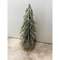 Ёлочка 35см