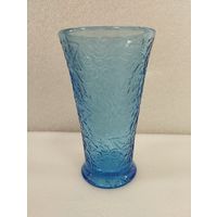 Ваза (салфетница) Смородинка, Нёман. СССР