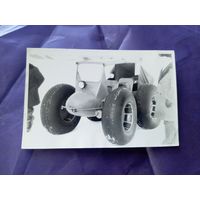 Фото "Техника"\8