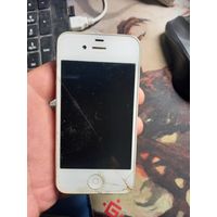 Apple Iphone A1332 айфон на з/ч